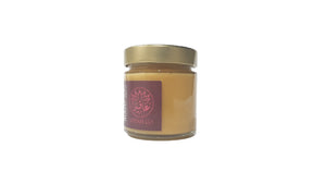 Manuka Honey 419 MGO